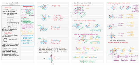 apuntes-fisica.pdf