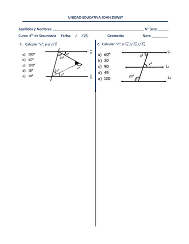 1ER.TRIM.-B.-GEOMETRIA.pdf