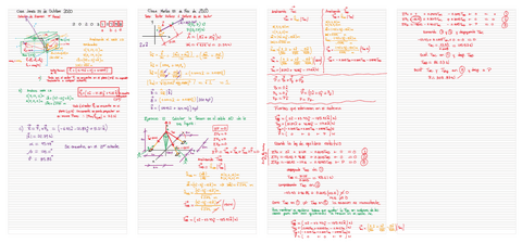 apuntes-segundo-parcial.pdf