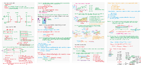 apuntes-tercer-parcial.pdf