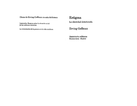 Goffman-Estigma.pdf