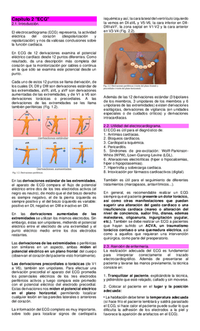 Toma-de-ECG-y-drogas-vasoactivas-test-2.pdf