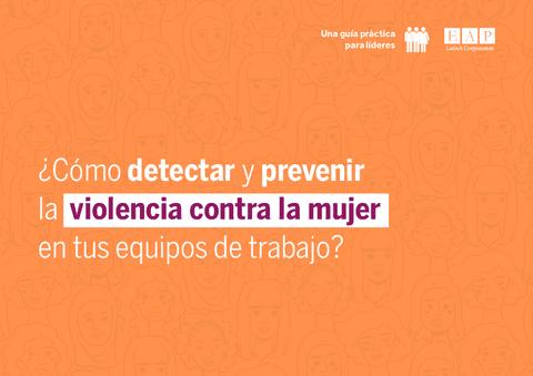 Guia-practica-para-lideres-Como-detectar-y-prevenir-la-violencia-de-genero-en-tus-equipos-de-trabajo.pdf