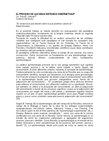 Sara-Jutoran-El-proceso-de-las-ideas-sistemico-ciberneticas-sintesis.pdf