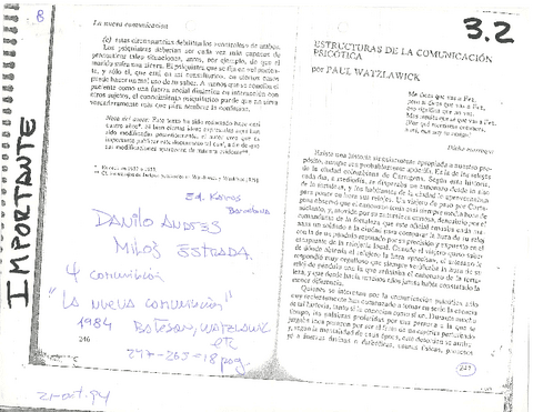 Watzlawick-Estructuras-de-la-comunicacion-psicotica.pdf