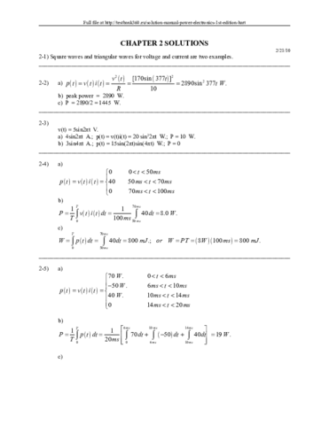 Tema 2.pdf