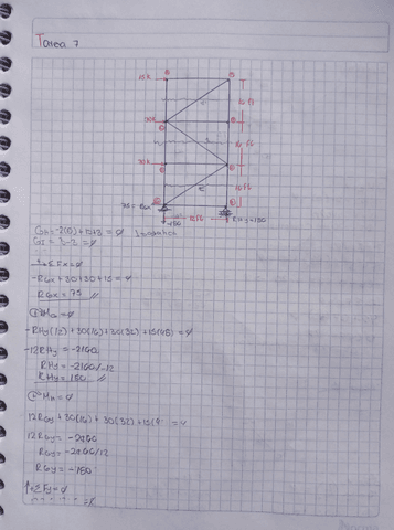 Tarea-7Armaduras.pdf
