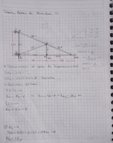 Tarea-3Armaduras.pdf