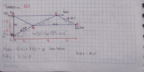 Tarea-4Armaduras.pdf
