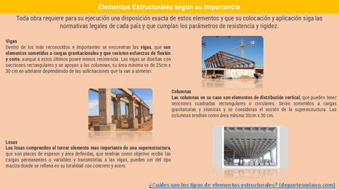 Tarea-1Estructuras-Isos.pdf