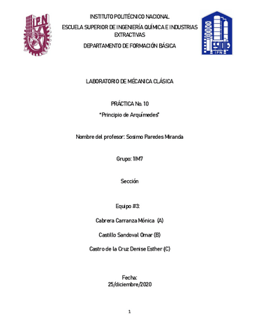 Practica-10Equipo3laboratorio-de-mecanica-clasica.pdf