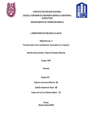 Practica-no.-9equipo3laboratorio-de-mecanica.pdf