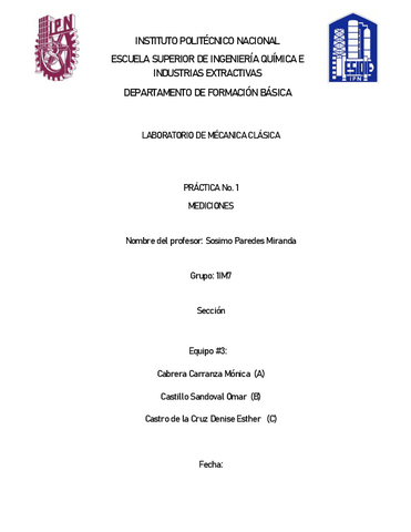 Practica1equipo3laboratorio-de-mecanica.pdf