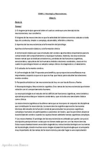 Resumen-clase-1-neurofisio-UBA.pdf