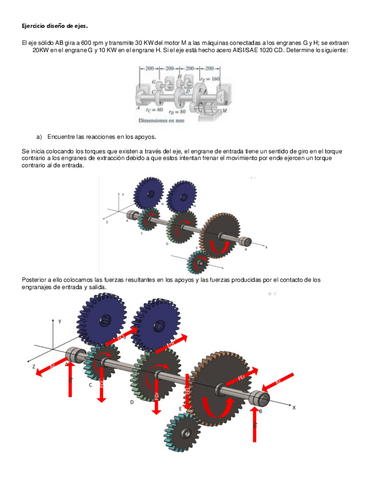 Ejercicio-diseno-de-ejes-Entrega.pdf