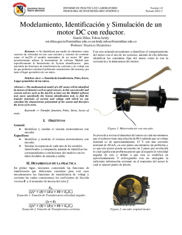 Informe-Lab-2-Topicos.pdf