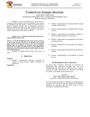 Informe-Lab-3-Topicos.pdf