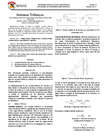 Lab-1-actuadores.pdf