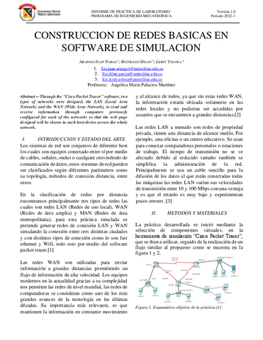 Lab3Comunicaciones.pdf