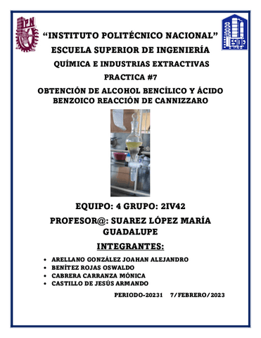 OBTENCION-DEL-ALCOHOL-BENCILICO-Y-AC.-BENZOICO-REACCION-DE-CANIZZARO.pdf