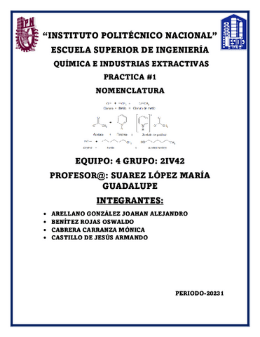 NOMENCLATURA.pdf
