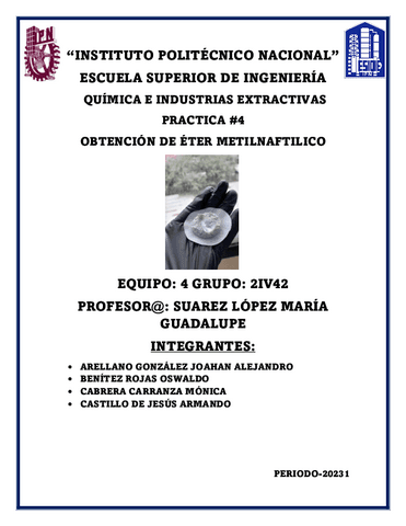 OBTENCION-DE-ETER-METILNAFTILICO.pdf