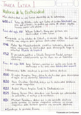 Historia-de-la-Electricidad.pdf