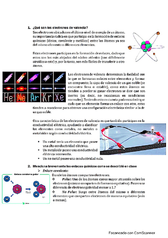 Tarea-1.pdf