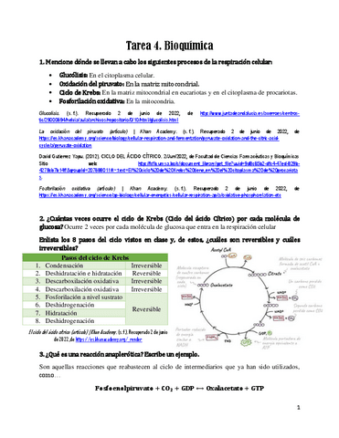 Tarea-4.pdf