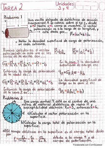 Tarea-2.pdf