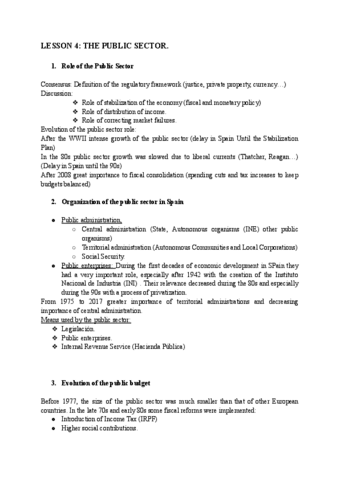Tema-4-Espanola.pdf