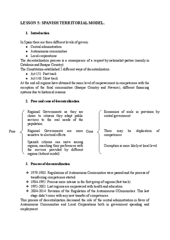 Tema-5-Espanola.pdf