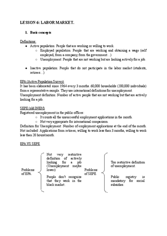 Tema-6-Espanola.pdf