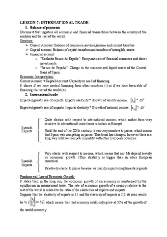 Tema-7-Espanola.pdf
