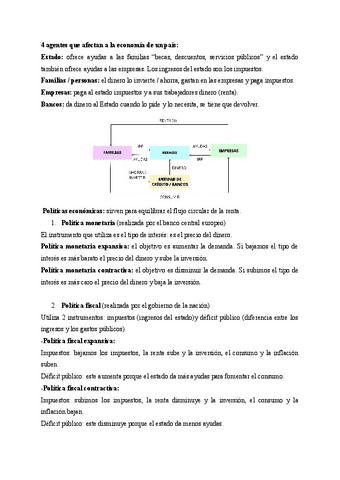 apuntes-economia.pdf