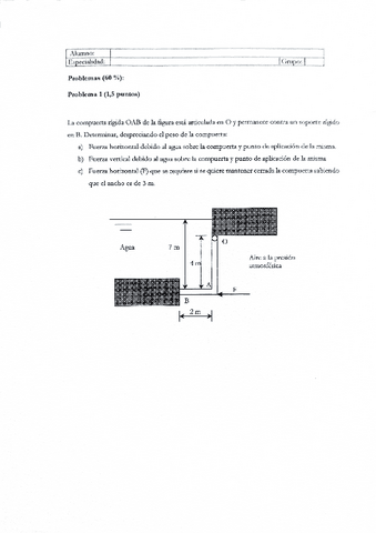 PROBLEMAS-EXTRA-KAISER.pdf