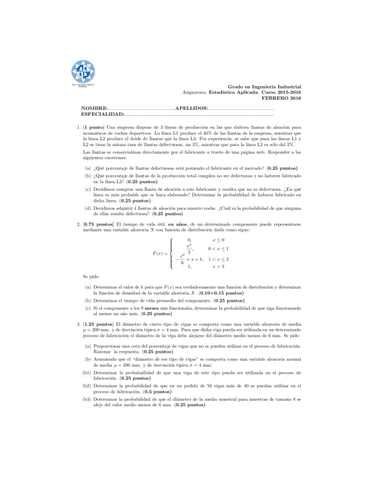 Estad-Feb-re-ro-2016.pdf