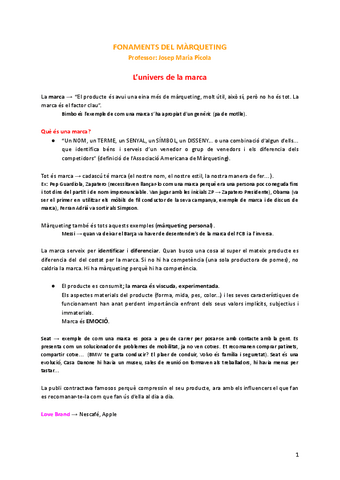 FONAMENTS-DEL-MARQUETING.pdf