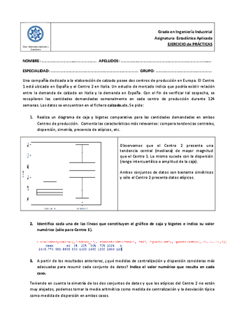 Examen-Practicas1.pdf
