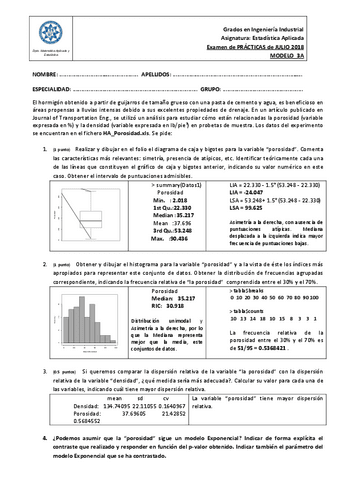 Examen-Practicas2.pdf