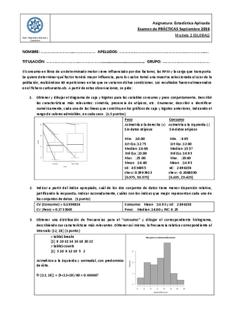 Examen-Practicas3.pdf