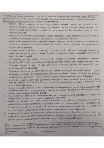 Examen-Practicas-5.pdf