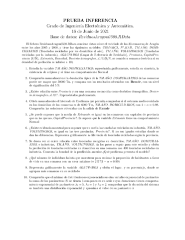 Enunciado-examen-PruebaResiduos.pdf