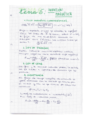 INDUCCION-MAGNETICA.pdf