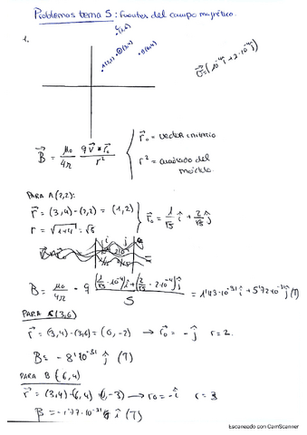 SOLUCIONES-TEMA-5-FISICA-II.pdf