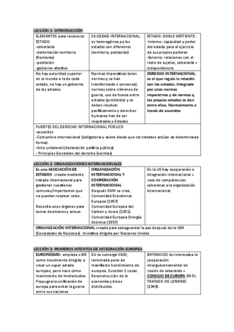 resumen-derecho-ue.pdf