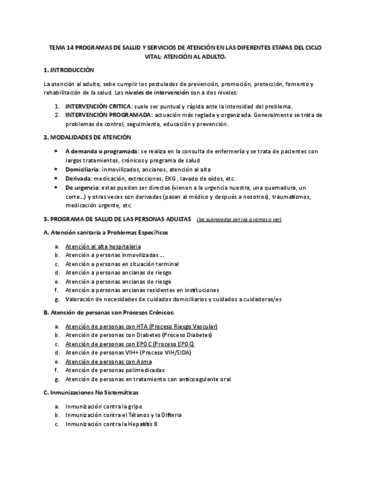 COMUNITARIA-TEMA-14.pdf
