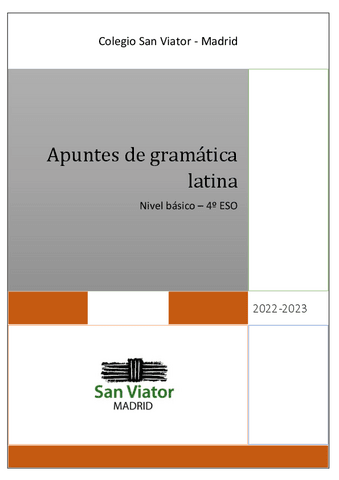 Apuntes-Latin-2022-2023.pdf