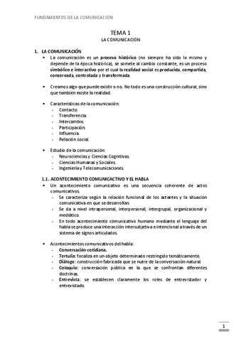 Apuntes-T.1-FUNDAMENTOS.pdf