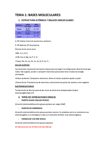 TEMA-1-BIOQUIMICA.pdf